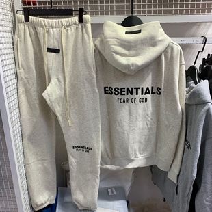 �¿�ֲ�q�C���ӽqñ���l������