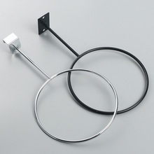 ؛�ܰ��Ϡ��������ñ���Ʒ��ٰl�^���Ӵ�ñ��ñ������@���