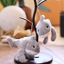 �W�t�ɐ���С���~���ë�q��߹��п�ͨ�������耳׿۲�������ż