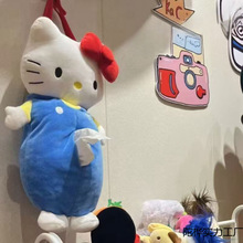 �¿�HelloKitty؈�����м��ÿ�ͨ܇�d��ż�ռ{���������նY��[��