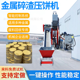 500������ʽ�U�����~м�~ĩ��C��ʽҺ���F���Fм��C�S��