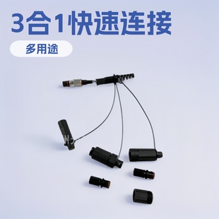 3��1����;���w���|�A�B���^SC�^ST�^�����B���^LC�B���^Ƥ�|����