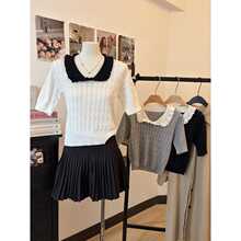 ���� ǧ���ϵᘿ���Ů�Ķ��������I�p�g��߅�U�����½^����