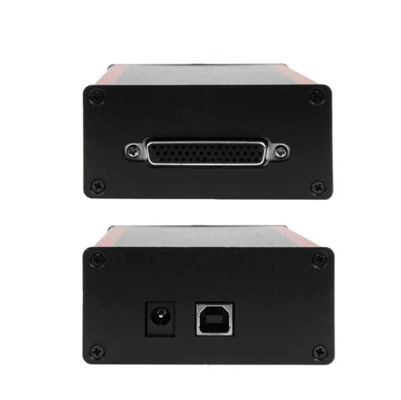 クロスボーダー Iprog+ Pro V87 ECU ツールは、carprog 車の ECU プログラマーを置き換えることができます|undefined