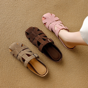 �͹�����ȫƤ����Ь���^�U�հ���Ь�ļ��⴩ܛ�����e�͸�����ЬŮ