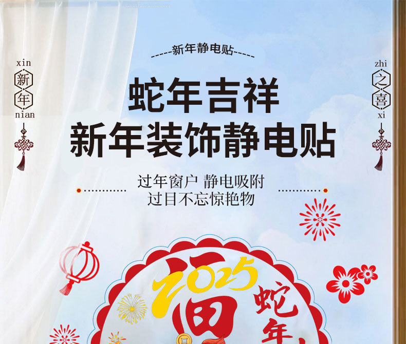 985b32a9-01a6-495a-842b-4ab49ffdbc3e.jpe