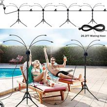 ���Ǽ�վ��ʽ�͉����Fϵ�y����ͥԺ������s��ˮ�f���F�������^