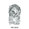 TBS-8630