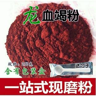 Ѫ�߷�100�� ������p��{Ѫϐ ����Ѫ�Y �ķ���Ѫ�߷���ζ�Ӱ��b