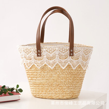 ins���²ݾ�ˮͰС�������l�¿���Ů�پ�ɳ���ȼ�����б���