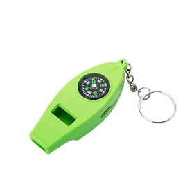 其他户外用品;登山表;登山扣、钩