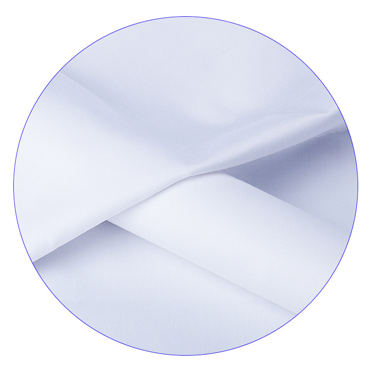 94092d73f96dbdcbf2eb0f1d29e5bc