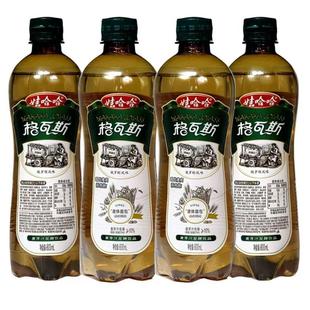 �޹�������˹���_˹�LζҺ�w���600ml*12ƿ��֬��ѿ�l���Lζ�Ʒ