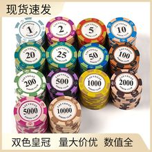 ����I�a �ʹڵ��ݓ���錢���ϻI�aǶ�FƬƬ�X�����b��������