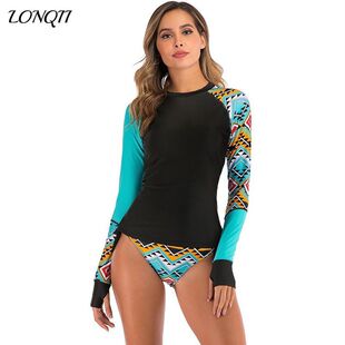 2022�W���¿���L����wӾ�_�˷����R�d���Q��ȪŮʿӾ�b���l