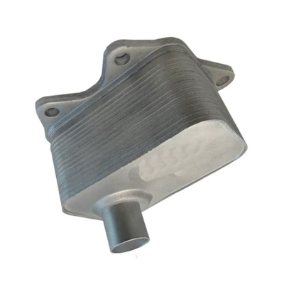 Passat Magotan 06J117021D, car radiator