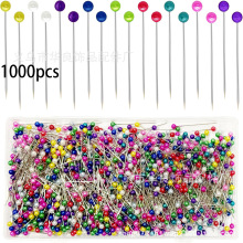 1000������p�x�ֱ�������^�W�p��L3.81���׶�ɫ�ػ����