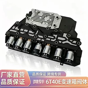 6T306 T406T45 подходит для коробки передач Buick Excelle Cruze Marui Bao Jun Yue Regal GL8 Chevrolet.