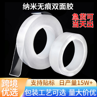 �羳�{���z�k���[�������o���͜��p���z͸����ˮ�������{���p���z