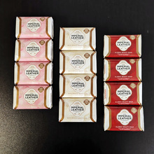 ��������������̴��ζ̩��ԭ�b�M��ӡ�����Ʒ��ɫ�ٺ����ɫõ��