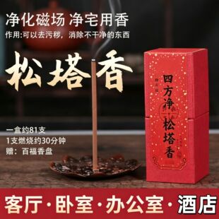 �ķ�����Ȼ������̴������ň���ؔ����ŷ��ɹ���޹�҃Ⱦ���