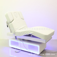 �¿�늄����ݴ�����Ժ�����t��ע�����w������ˮ����spa��Ħ��