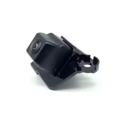 Other vehicle instruments Rearview Backup Camera Suitable
