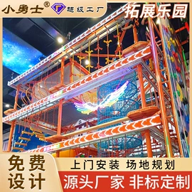 其他游艺设施;攀登架;其他健身器材