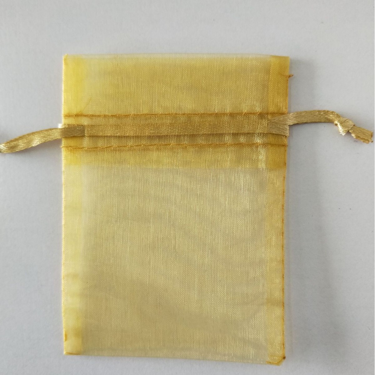 Bolsas de hilo transparentes multicolores personalizadas bolsas de hilo de prueba bolsas de embalaje de dulces redondas bolsas de regalo de boda festiva fábrica