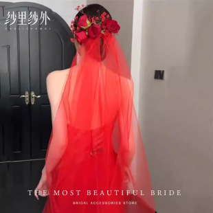 �Όӌ������ՔzӰ���ͼtɫ�^��3��5�ׂ��Ի鼆�Y������ܛ�^�����l