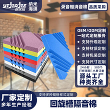 ����������dktv���������d����d���θ������ώ����z�������o��