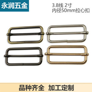 2��3.8���ֽ����F�����Ŀ� ���������{���۷�������ᘿۃȏ�50mm