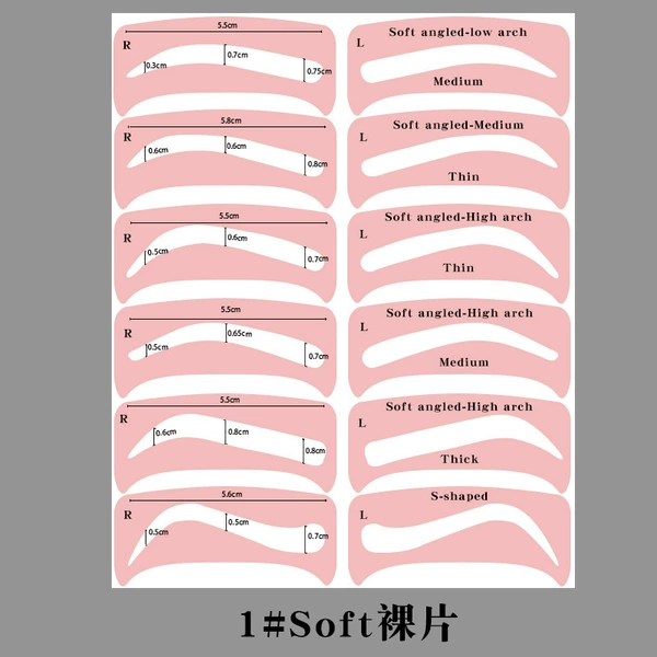 1#Soft a nude film