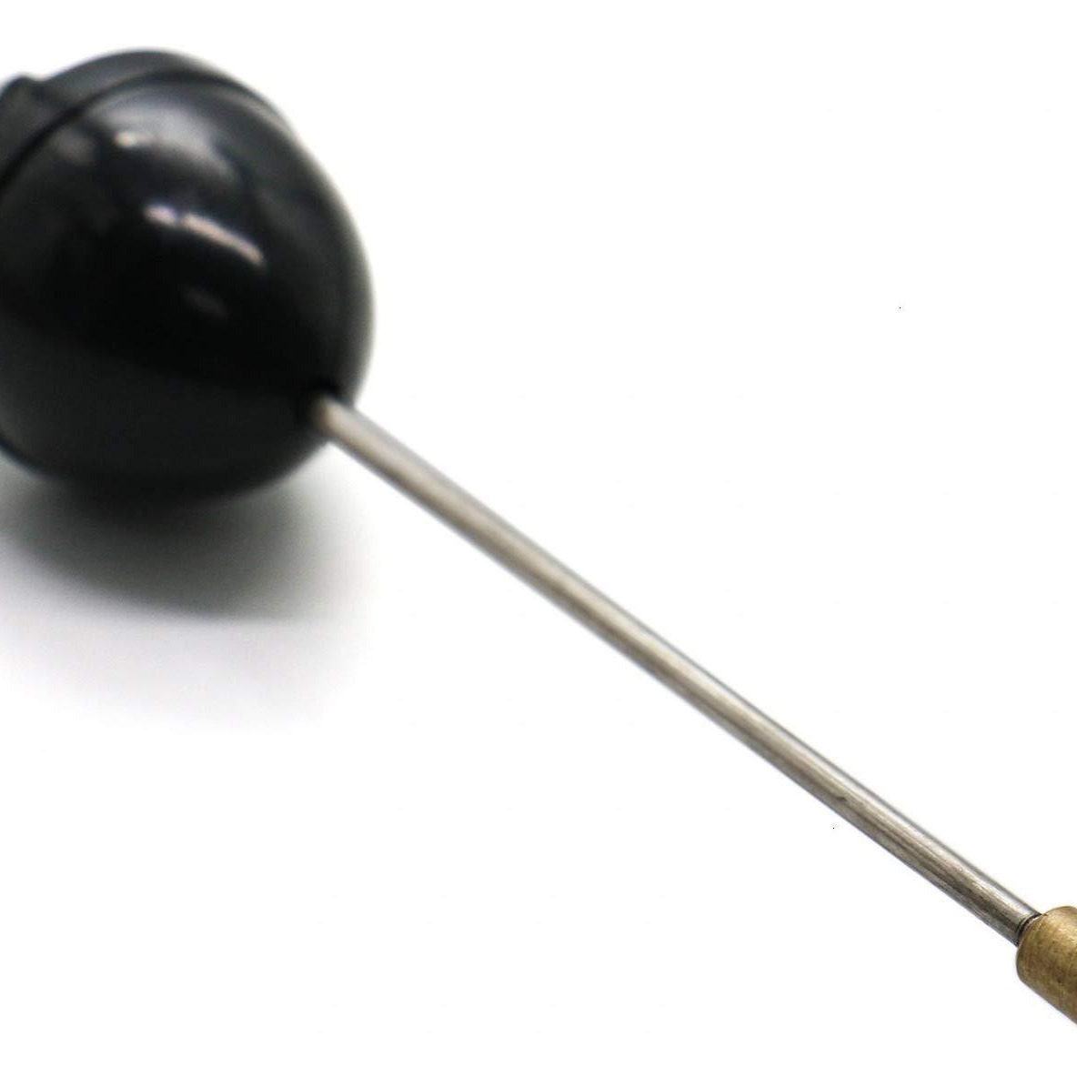 Fábrica directa coche estetoscopio cilindro estetoscopio motor cilindro anormal Detección de sonido electrónica auto protección