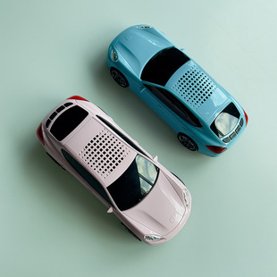 LED�ò��W���^UV������܇ģ���{����푟o������TF������FM�����C