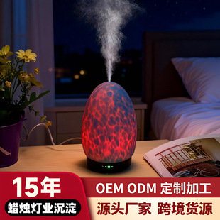 �߲ʷՇ�����������޹�ӝ��� ���ⳬ�����F�x��������Ϟ�T��
