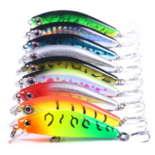 ��ˮ���Z��ΝO�߼ӏ��h���Z���D���lӲ�Dfishing܊�~·���D��ϵ