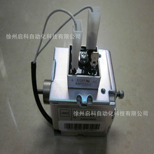 ABB VD4辅助触点 6NO+6NC [-BB0] 51002026  CX附件