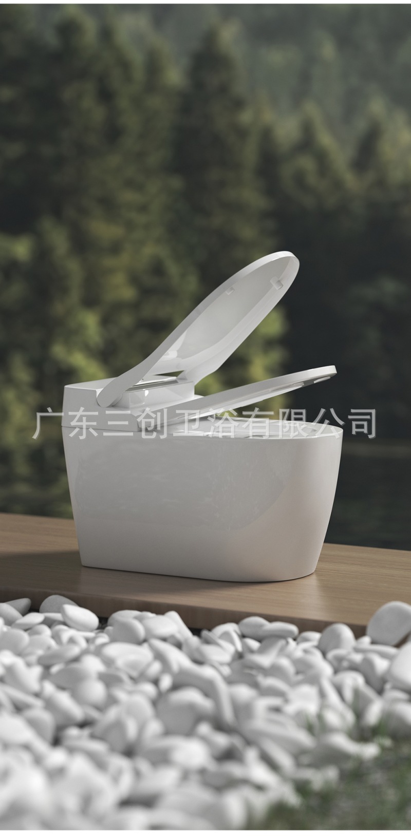 8013轻智能蹲坐两用马桶-详情页 (16).jpg