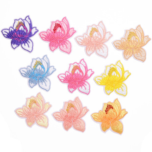 ̽NX¾ƷDIY 10ɫٺϻ·baNN