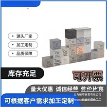 ���WԪ�����ڱ팍��[������Ԫ�؉K�����wԪ���ղؘ˱��u⁹��~�\