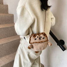 Ů����ͨС�{�Ӿ���ײɫ���KŮʿˮͰ��24�¿�ɐ۰ٴ�μ�б���