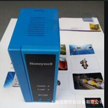 Honeywell�����f��ȼ�������� BC1000A0220U/E�F؛