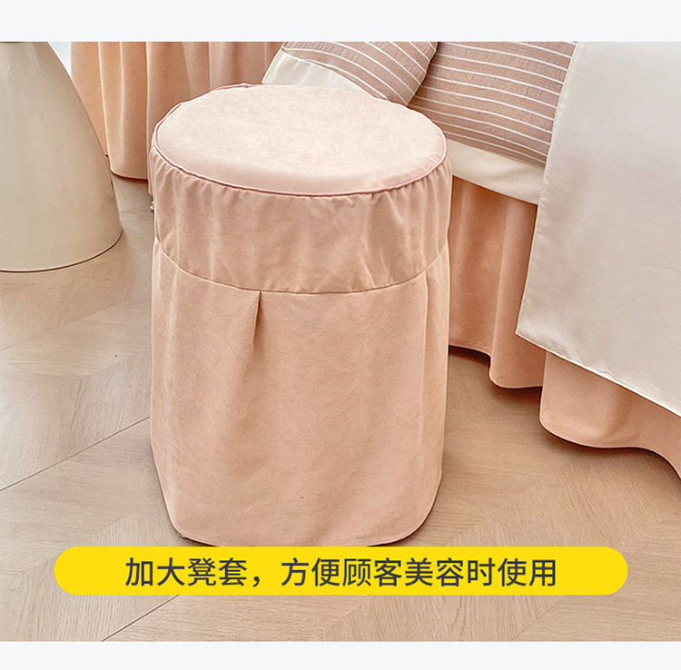 b7f1bc69-269b-4a15-bf5a-1a6159c5cefc.jpe