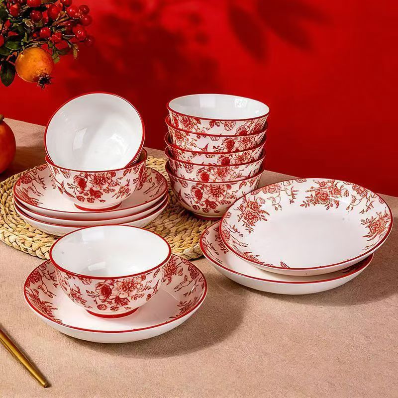 af0771d77b50cf8826950ee45708e4