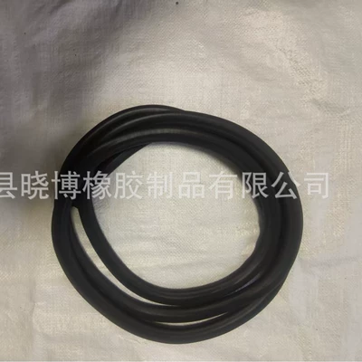 Waterproof Sealing Strip, Avtomobil səs izolyasiya zolaqları