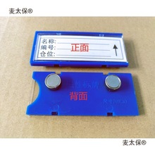 }؛ܘRƏԘ˺Ƃ}λϿ췿}̫