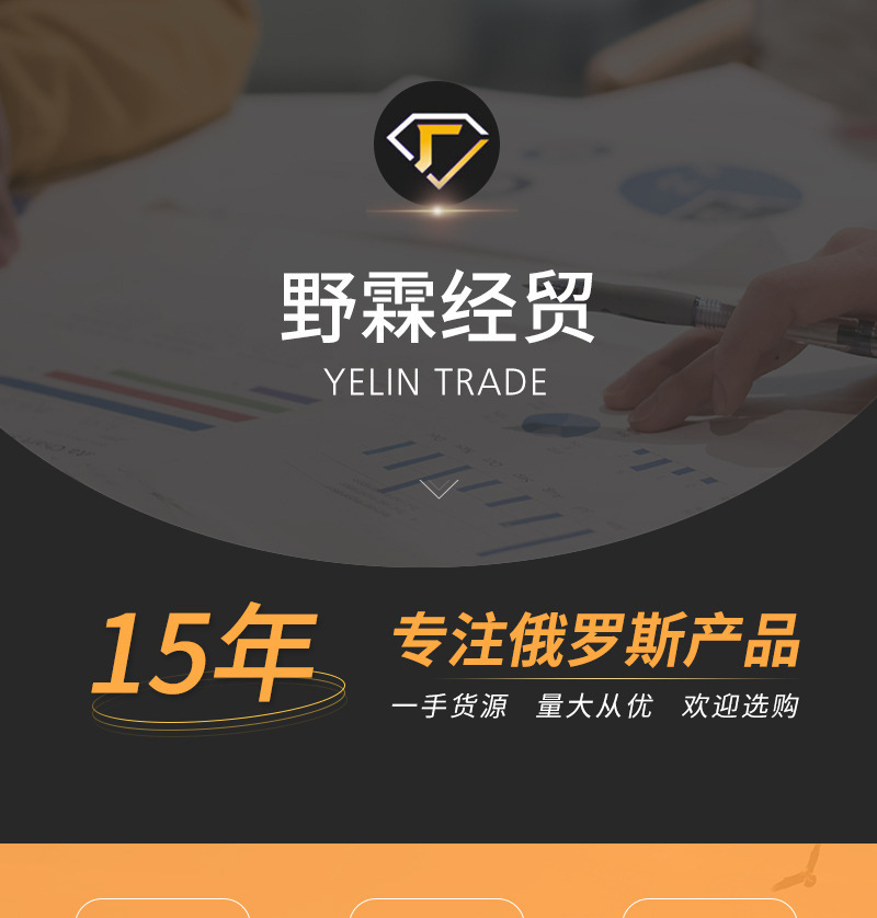 23146393091_866957032