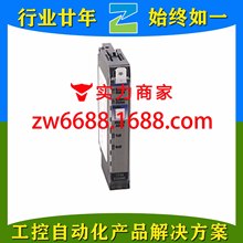 AB�޿�Τ��1734-ADN 1734-IB4 1734-IE2C 1734-OB8E ͨ��ģ��