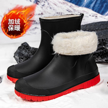 ��Ь�п�������K���ڷ�ˮЬ����ƽ����ѥ�ӽq��Ь�����p���zЬ��
